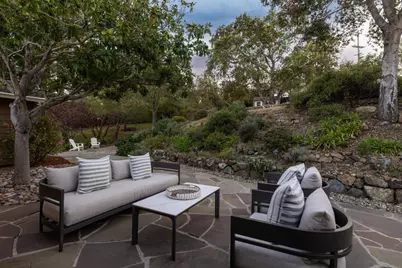 199 Brookwood Rd, Woodside, CA 94062 - Photo 42