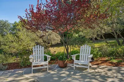 199 Brookwood Rd, Woodside, CA 94062 - Photo 32