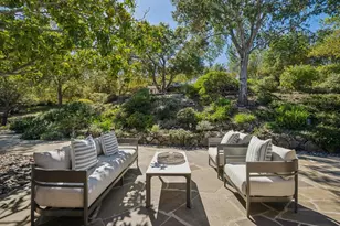 199 Brookwood Rd, Woodside, CA 94062 - Photo 32