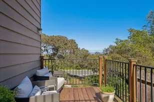 199 Brookwood Rd, Woodside, CA 94062 - Photo 30