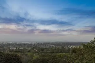 199 Brookwood Rd, Woodside, CA 94062 - Photo 40