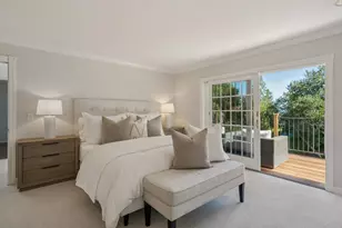 199 Brookwood Rd, Woodside, CA 94062 - Photo 22