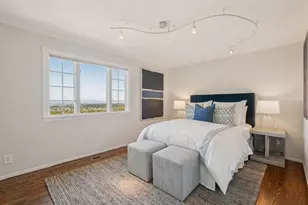 199 Brookwood Rd, Woodside, CA 94062 - Photo 26