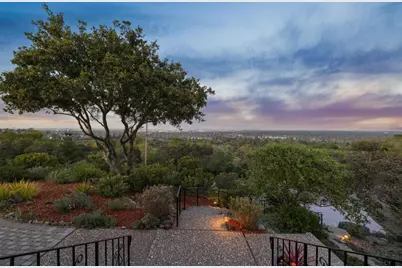 199 Brookwood Rd, Woodside, CA 94062 - Photo 38