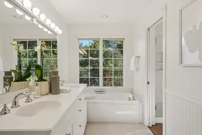 199 Brookwood Rd, Woodside, CA 94062 - Photo 20