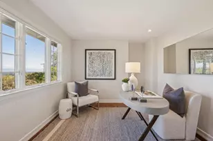 199 Brookwood Rd, Woodside, CA 94062 - Photo 20