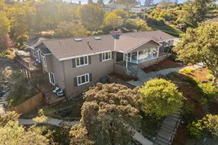 199 Brookwood Rd, Woodside, CA 94062 - Photo 2