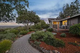 199 Brookwood Rd, Woodside, CA 94062 - Photo 4