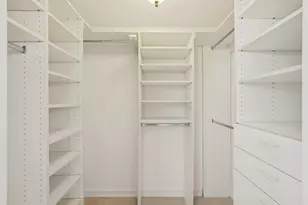 199 Brookwood Rd, Woodside, CA 94062 - Photo 24