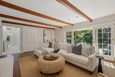 199 Brookwood Rd, Woodside, CA 94062 - Photo 14