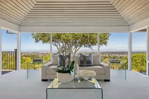 199 Brookwood Rd, Woodside, CA 94062 - Photo 12