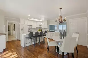 199 Brookwood Rd, Woodside, CA 94062 - Photo 18