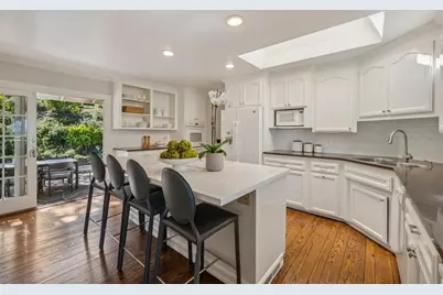 199 Brookwood Rd, Woodside, CA 94062 - Photo 16