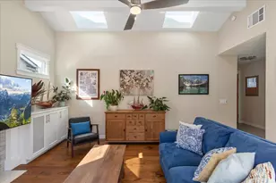 1710 Canna Ln, San Jose, CA 95124 - Photo 20