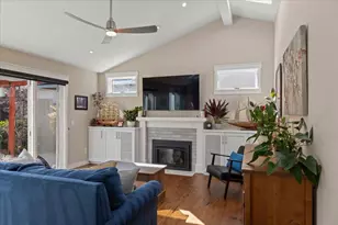 1710 Canna Ln, San Jose, CA 95124 - Photo 14