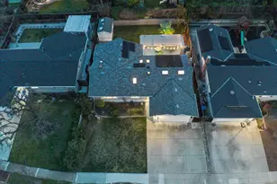 1710 Canna Ln, San Jose, CA 95124 - Photo 50