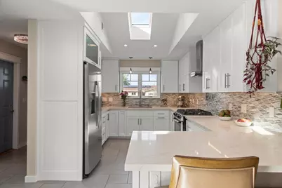 1710 Canna Ln, San Jose, CA 95124 - Photo 8