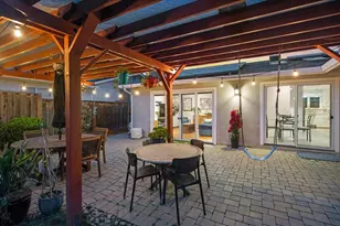 1710 Canna Ln, San Jose, CA 95124 - Photo 34