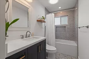 1710 Canna Ln, San Jose, CA 95124 - Photo 32