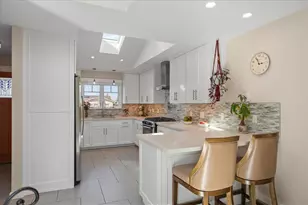 1710 Canna Ln, San Jose, CA 95124 - Photo 4