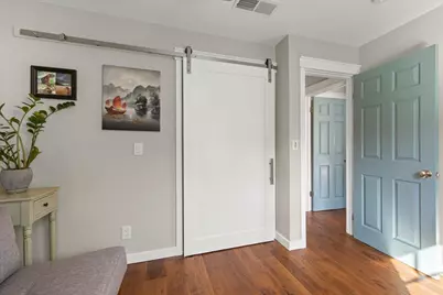 1710 Canna Ln, San Jose, CA 95124 - Photo 28