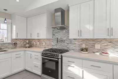 1710 Canna Ln, San Jose, CA 95124 - Photo 6