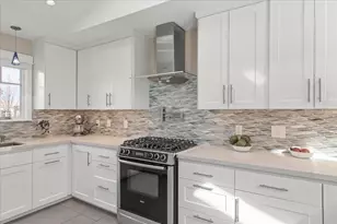 1710 Canna Ln, San Jose, CA 95124 - Photo 6