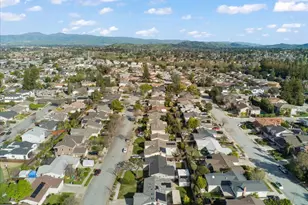 1710 Canna Ln, San Jose, CA 95124 - Photo 50