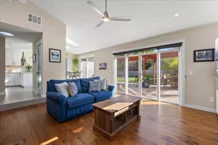 1710 Canna Ln, San Jose, CA 95124 - Photo 6