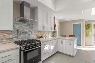 1710 Canna Ln, San Jose, CA 95124 - Photo 12