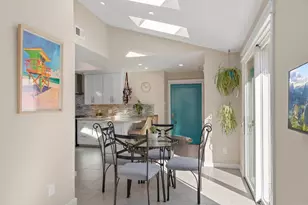 1710 Canna Ln, San Jose, CA 95124 - Photo 22