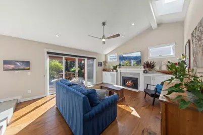 1710 Canna Ln, San Jose, CA 95124 - Photo 16