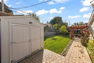 1710 Canna Ln, San Jose, CA 95124 - Photo 48