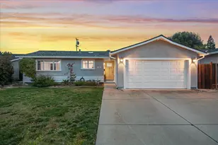 1710 Canna Ln, San Jose, CA 95124 - Photo 8