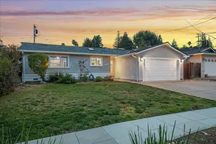 1710 Canna Ln, San Jose, CA 95124 - Photo 4