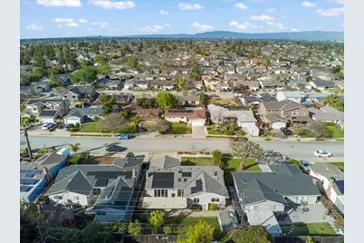 1710 Canna Ln, San Jose, CA 95124 - Photo 52