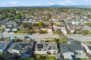 1710 Canna Ln, San Jose, CA 95124 - Photo 52