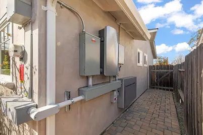 1710 Canna Ln, San Jose, CA 95124 - Photo 46