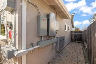 1710 Canna Ln, San Jose, CA 95124 - Photo 46