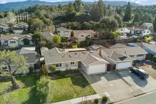 1710 Canna Ln, San Jose, CA 95124 - Photo 44