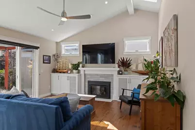 1710 Canna Ln, San Jose, CA 95124 - Photo 12