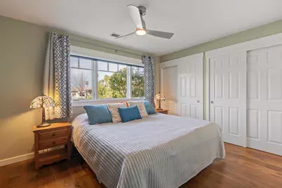 1710 Canna Ln, San Jose, CA 95124 - Photo 24