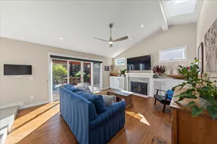 1710 Canna Ln, San Jose, CA 95124 - Photo 14