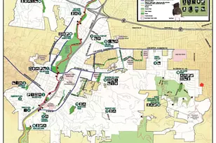 1710 Canna Ln, San Jose, CA 95124 - Photo 56