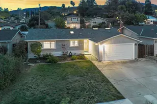 1710 Canna Ln, San Jose, CA 95124 - Photo 1