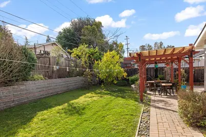1710 Canna Ln, San Jose, CA 95124 - Photo 38