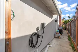 1710 Canna Ln, San Jose, CA 95124 - Photo 42