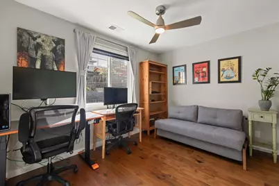 1710 Canna Ln, San Jose, CA 95124 - Photo 30