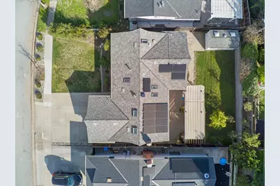 1710 Canna Ln, San Jose, CA 95124 - Photo 44