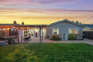 1710 Canna Ln, San Jose, CA 95124 - Photo 34